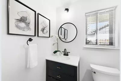 5604 Chadwyck Drive, Austin, TX 78723 - Photo 22