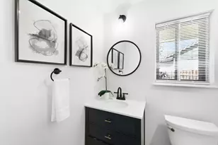 5604 Chadwyck Dr, Austin, TX 78723 - Photo 22