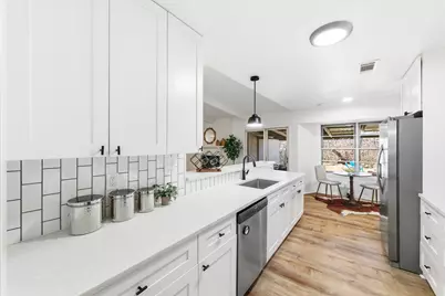 5604 Chadwyck Drive, Austin, TX 78723 - Photo 10