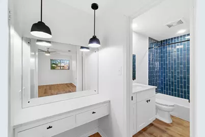 5604 Chadwyck Drive, Austin, TX 78723 - Photo 26