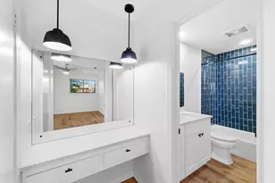 5604 Chadwyck Dr, Austin, TX 78723 - Photo 26