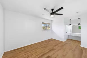 5604 Chadwyck Dr, Austin, TX 78723 - Photo 24