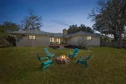 5604 Chadwyck Drive, Austin, TX 78723 - Photo 36