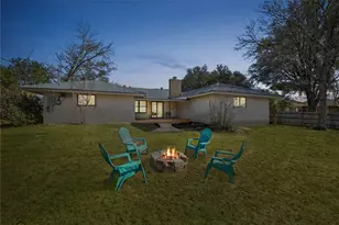 5604 Chadwyck Dr, Austin, TX 78723 - Photo 36