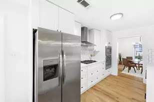 5604 Chadwyck Dr, Austin, TX 78723 - Photo 12
