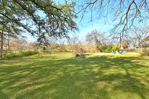 5604 Chadwyck Dr, Austin, TX 78723 - Photo 34