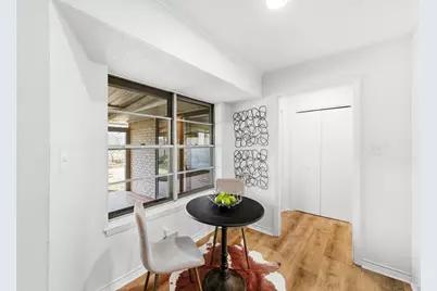 5604 Chadwyck Drive, Austin, TX 78723 - Photo 14