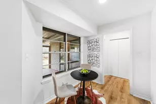5604 Chadwyck Dr, Austin, TX 78723 - Photo 14