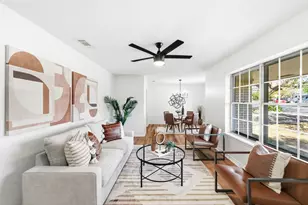 5604 Chadwyck Dr, Austin, TX 78723 - Photo 6