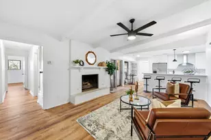5604 Chadwyck Dr, Austin, TX 78723 - Photo 18
