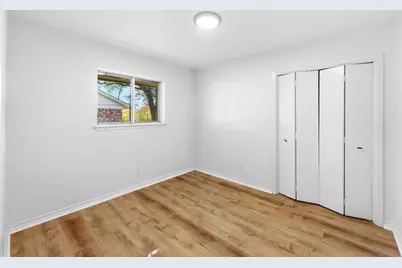 5604 Chadwyck Drive, Austin, TX 78723 - Photo 30