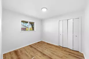 5604 Chadwyck Dr, Austin, TX 78723 - Photo 30