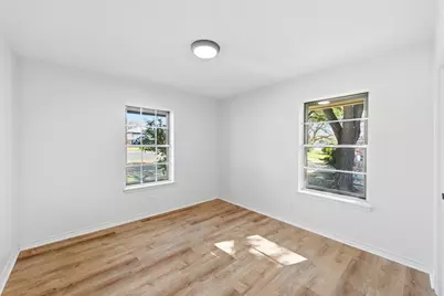 5604 Chadwyck Drive, Austin, TX 78723 - Photo 32