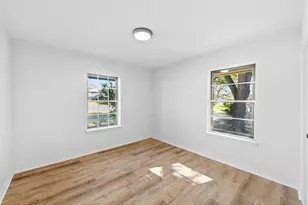 5604 Chadwyck Dr, Austin, TX 78723 - Photo 32