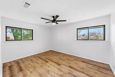 5604 Chadwyck Drive, Austin, TX 78723 - Photo 24