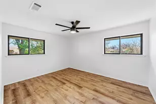 5604 Chadwyck Dr, Austin, TX 78723 - Photo 24