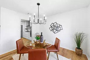 5604 Chadwyck Dr, Austin, TX 78723 - Photo 8