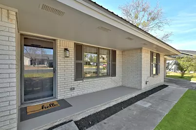 5604 Chadwyck Drive, Austin, TX 78723 - Photo 4