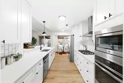 5604 Chadwyck Drive, Austin, TX 78723 - Photo 10