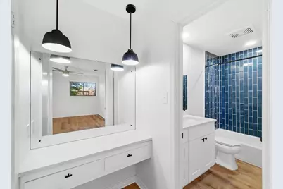 5604 Chadwyck Drive, Austin, TX 78723 - Photo 26