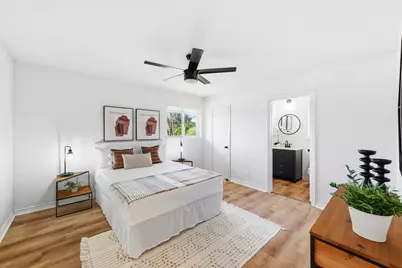 5604 Chadwyck Drive, Austin, TX 78723 - Photo 20