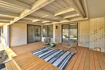 5604 Chadwyck Drive, Austin, TX 78723 - Photo 34