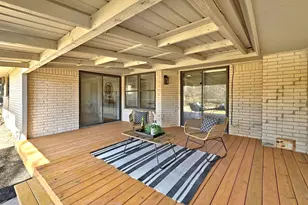 5604 Chadwyck Dr, Austin, TX 78723 - Photo 34