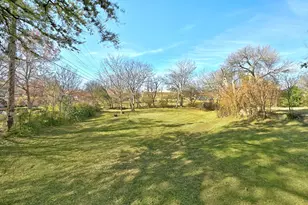 5604 Chadwyck Dr, Austin, TX 78723 - Photo 36
