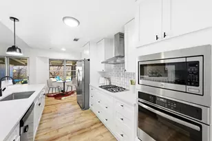 5604 Chadwyck Dr, Austin, TX 78723 - Photo 12