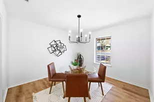 5604 Chadwyck Dr, Austin, TX 78723 - Photo 8