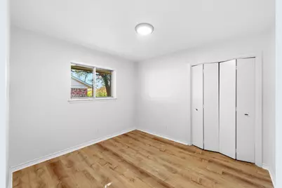 5604 Chadwyck Drive, Austin, TX 78723 - Photo 30