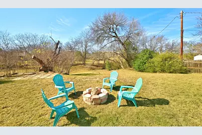 5604 Chadwyck Drive, Austin, TX 78723 - Photo 36