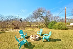 5604 Chadwyck Dr, Austin, TX 78723 - Photo 36