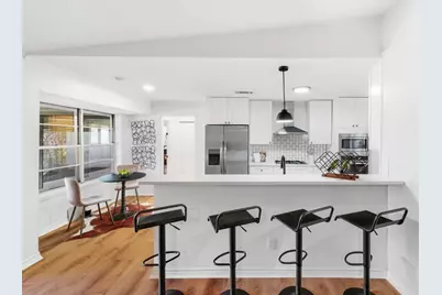 5604 Chadwyck Drive, Austin, TX 78723 - Photo 14