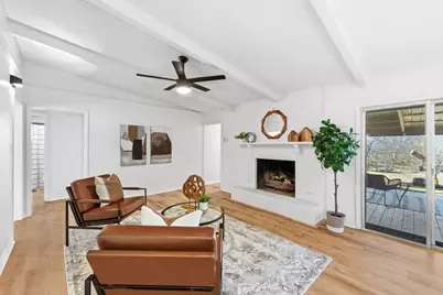 5604 Chadwyck Drive, Austin, TX 78723 - Photo 16