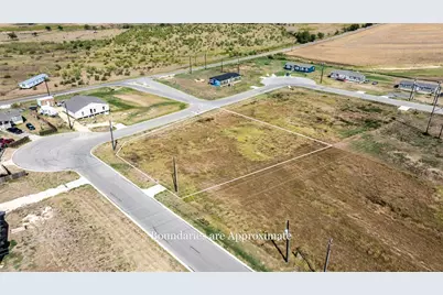 221 Castellana Way, Elgin, TX 78621 - Photo 1