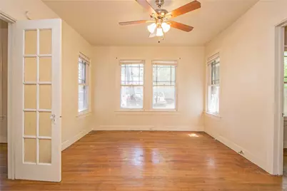 2845 San Gabriel Street #B, Austin, TX 78705 - Photo 22