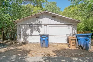 2845 San Gabriel St, Austin, TX 78705 - Photo 38