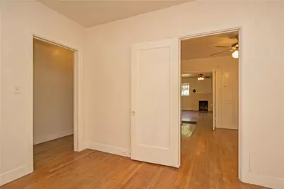 2845 San Gabriel Street #B, Austin, TX 78705 - Photo 26