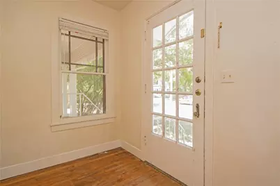 2845 San Gabriel Street #B, Austin, TX 78705 - Photo 4