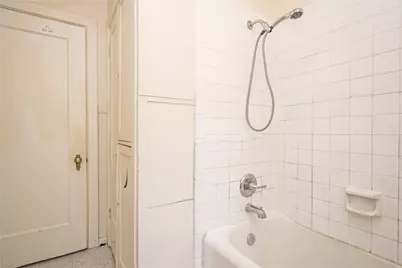 2845 San Gabriel Street #B, Austin, TX 78705 - Photo 18