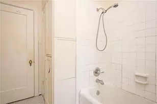 2845 San Gabriel St, Austin, TX 78705 - Photo 18