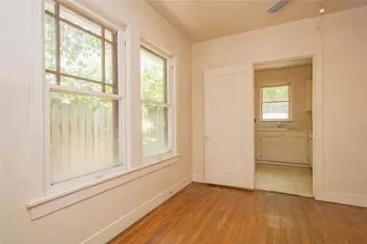 2845 San Gabriel Street #B, Austin, TX 78705 - Photo 24