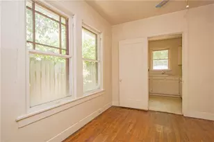 2845 San Gabriel St, Austin, TX 78705 - Photo 24