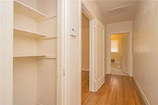 2845 San Gabriel St, Austin, TX 78705 - Photo 14