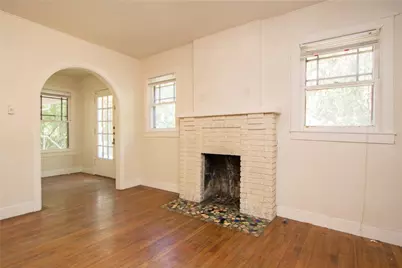 2845 San Gabriel Street #B, Austin, TX 78705 - Photo 6