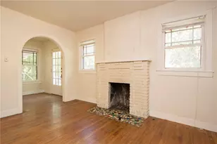 2845 San Gabriel St, Austin, TX 78705 - Photo 6