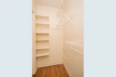 2845 San Gabriel Street #B, Austin, TX 78705 - Photo 12