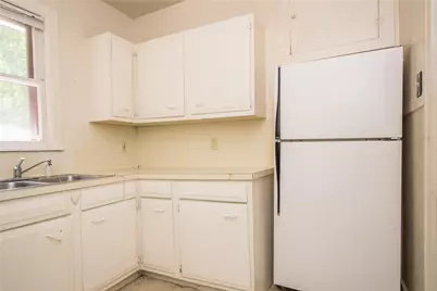 2845 San Gabriel Street #B, Austin, TX 78705 - Photo 30