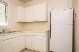 2845 San Gabriel St, Austin, TX 78705 - Photo 30